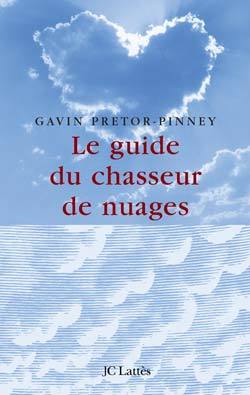 IAD ! LE GUIDE DU CHASSEUR DE NUAGES
