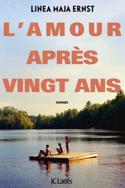L'AMOUR APRES VINGT ANS