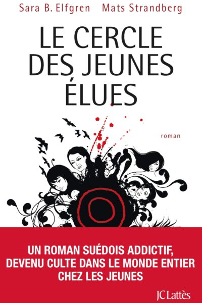 LE CERCLE DES JEUNES ELUES