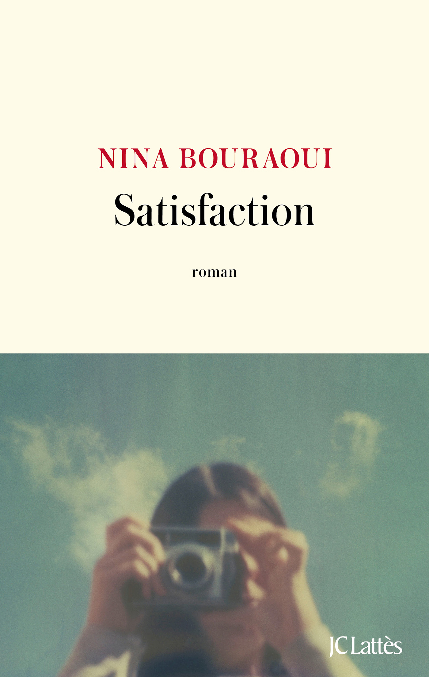 SATISFACTION