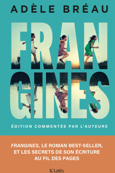 FRANGINES (ED. COLLECTOR)