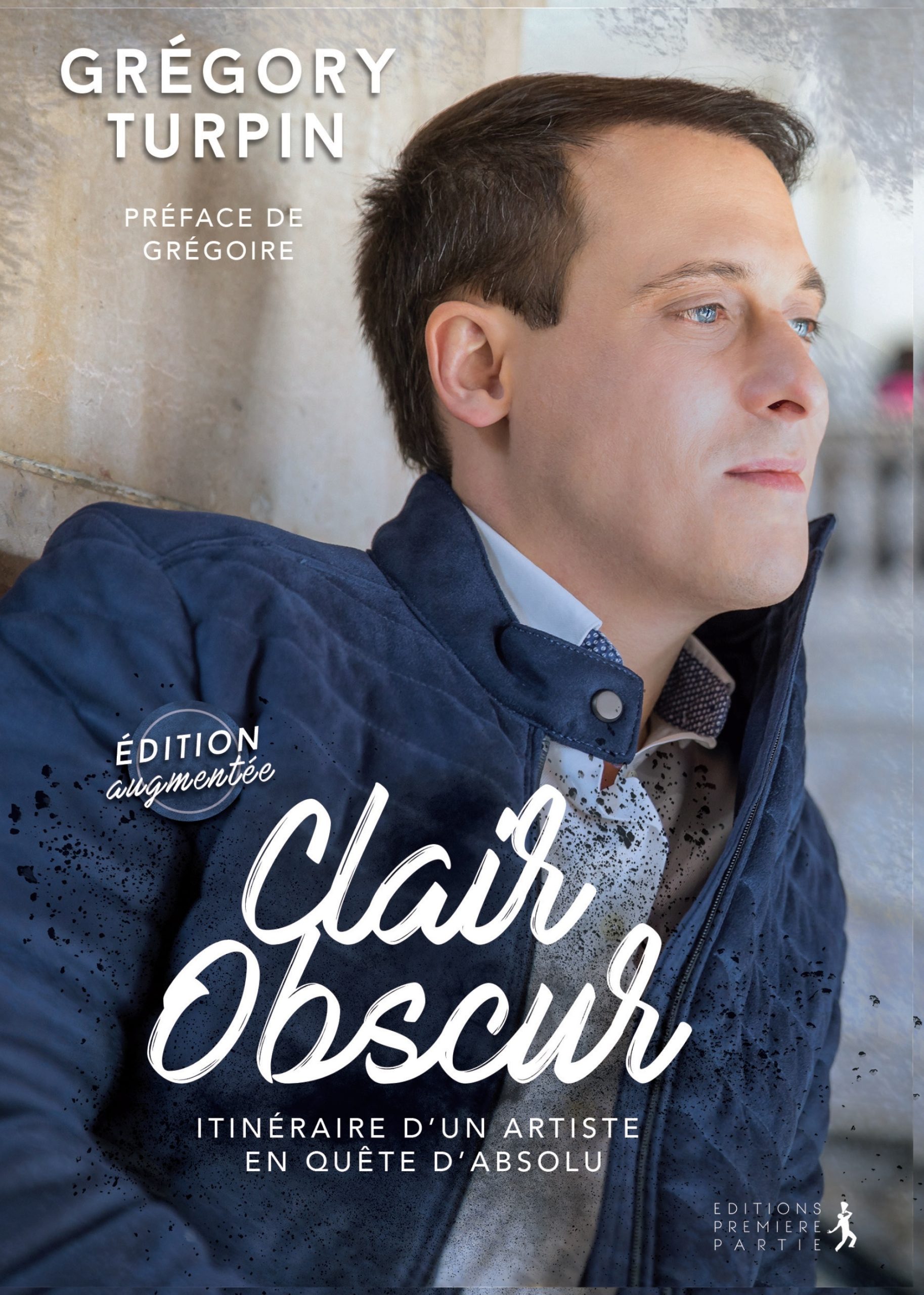 CLAIR OBSCUR (EDITION AUGMENTEE 2018)