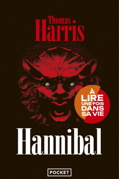 HANNIBAL