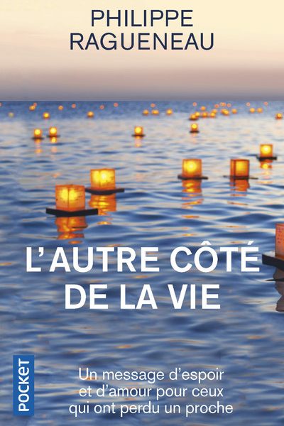 L'AUTRE COTE DE LA VIE