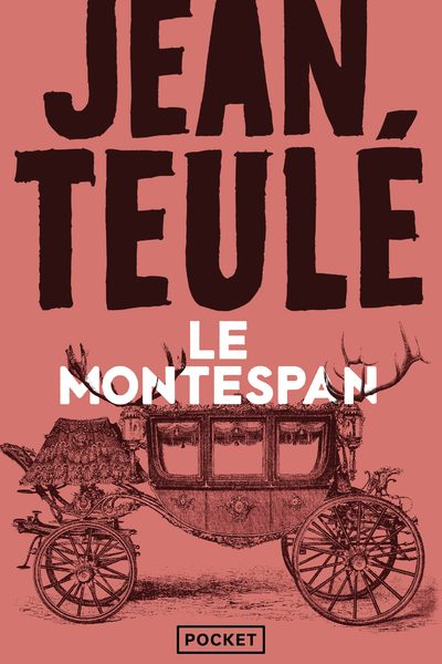 LE MONTESPAN     13872