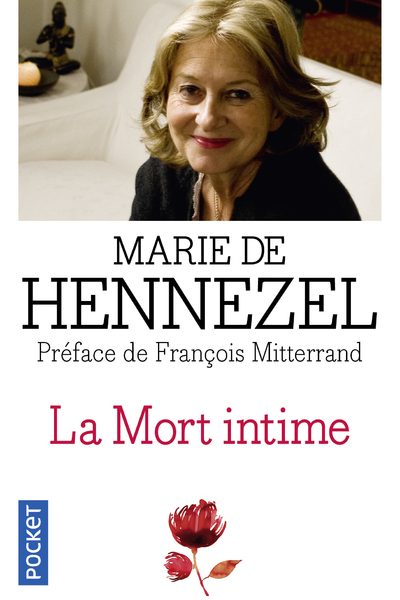 LA MORT INTIME     10102