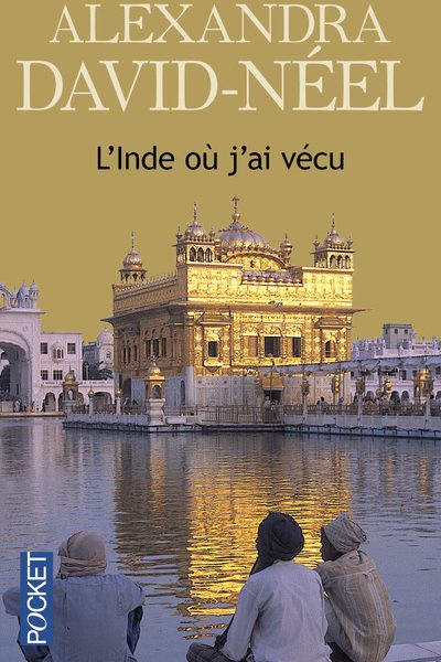 L'INDE OU J'AI VECU 2390