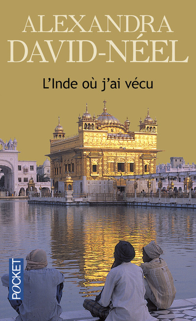 L'INDE OU J'AI VECU 2390