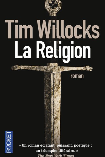 LA RELIGION   13902