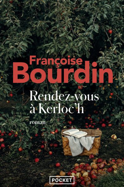 RENDEZ-VOUS A KERLOC'H  12623