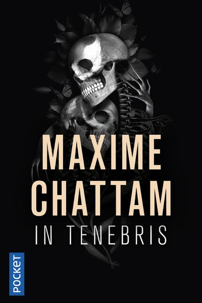 IN TENEBRIS          12076