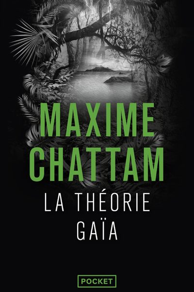 LA THEORIE GAÏA
