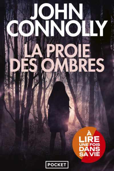 LA PROIE DES OMBRES