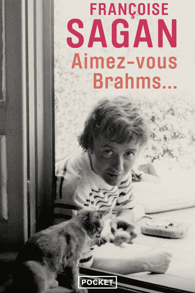 AIMEZ-VOUS BRAHMS...