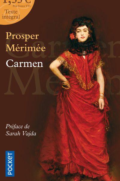 CARMEN 12359