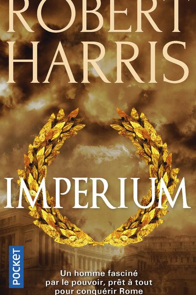IMPERIUM