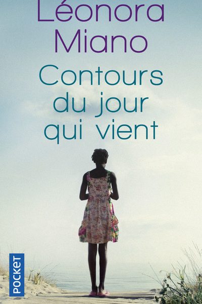 CONTOURS DU JOUR QUI VIENT     13253