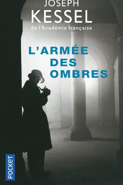L'ARMEE DES OMBRES