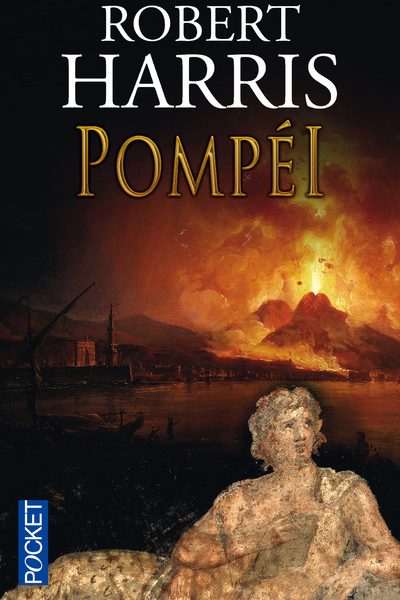 POMPEI     12936