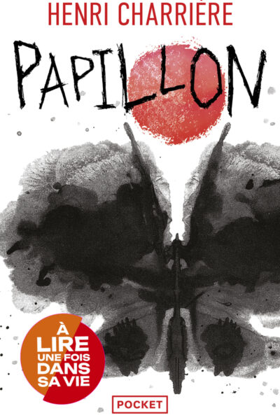 PAPILLON      4352