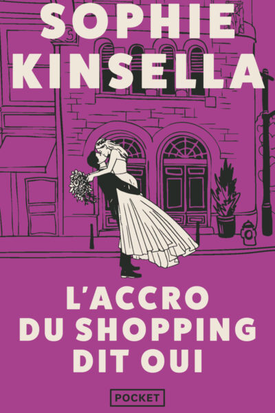 L ACCRO DU SHOPPING DIT OUI  12287