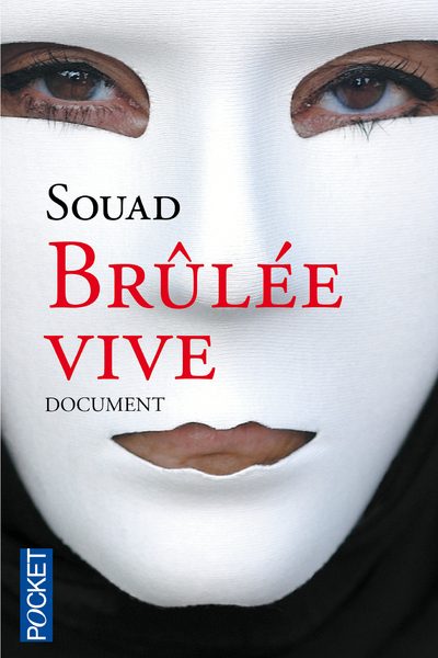 BRÛLEE VIVE      12066
