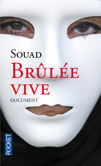 BRÛLEE VIVE 12066