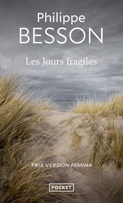 LES JOURS FRAGILES 12028