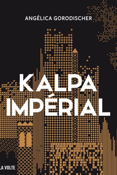 KALPA IMPERIAL