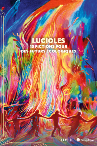 LUCIOLES
