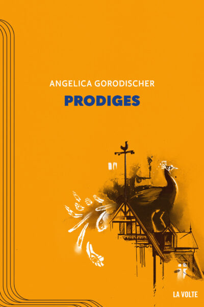 PRODIGES