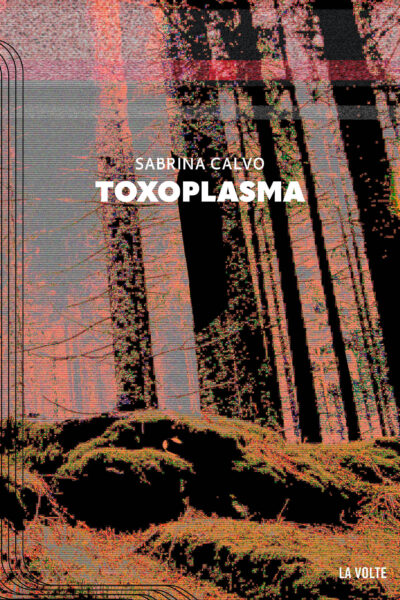 TOXOPLASMA