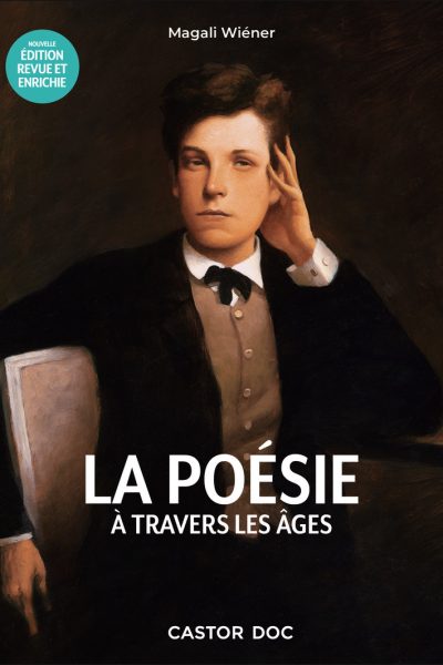 LA POESIE A TRAVERS LES AGES