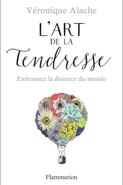 L'ART DE LA TENDRESSE