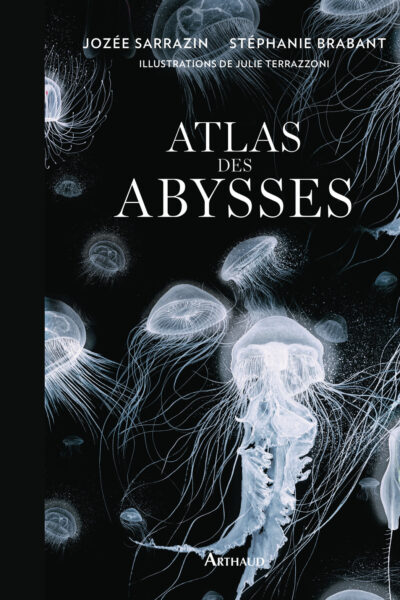 ATLAS DES ABYSSES