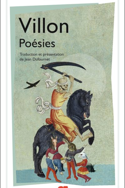 POESIES