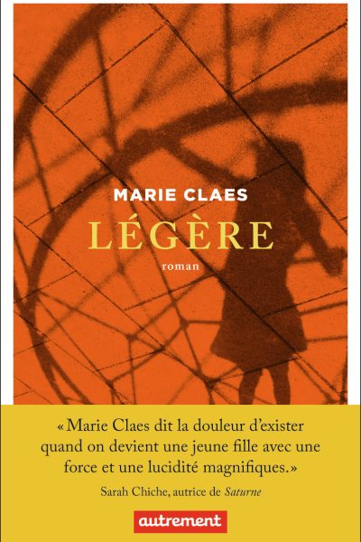 LEGERE