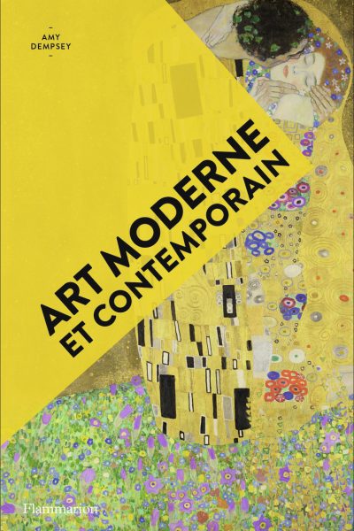 ART MODERNE ET CONTEMPORAIN