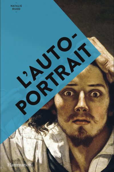L'AUTOPORTRAIT  ILLUSTRATIONS, NOIR ET BLANC