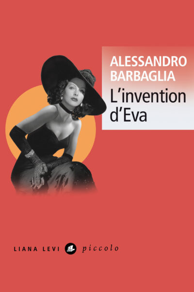 L'INVENTION D'EVA