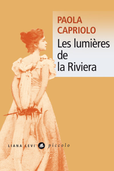 LES LUMIERES DE LA RIVIERA