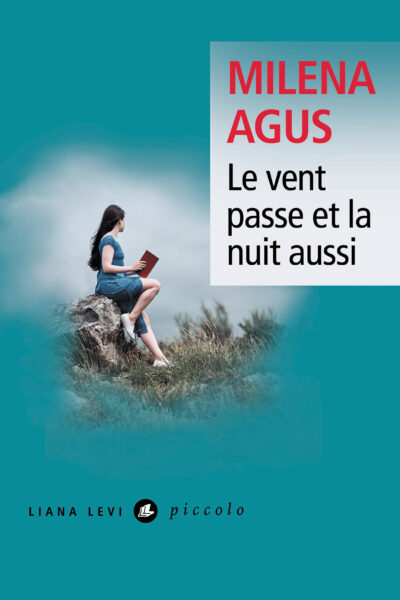 LE VENT PASSE ET LA NUIT AUSSI