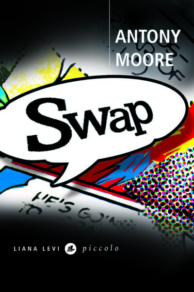 SWAP