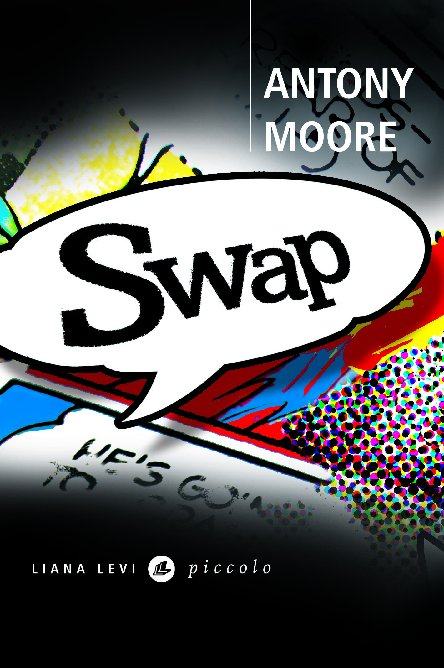 SWAP