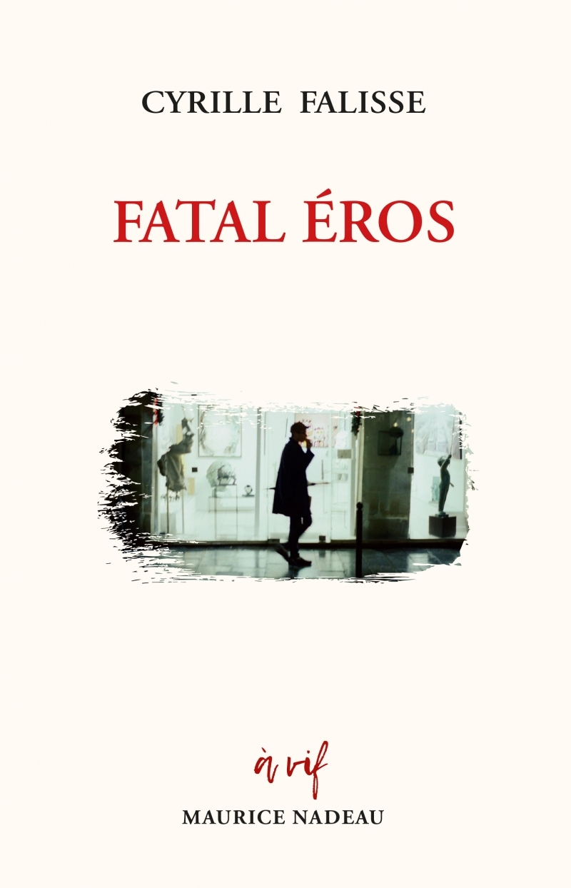 FATAL EROS