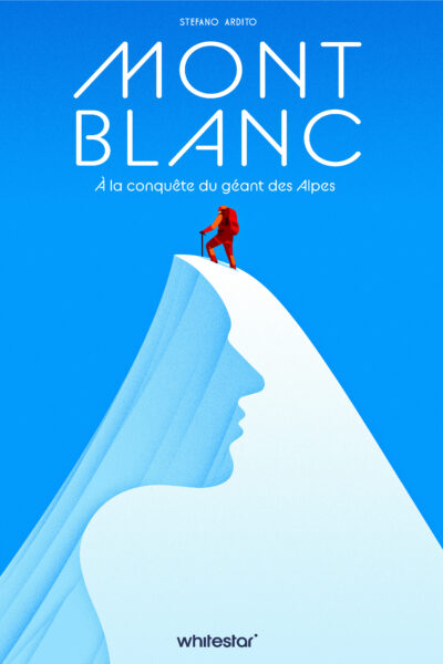 MONT BLANC