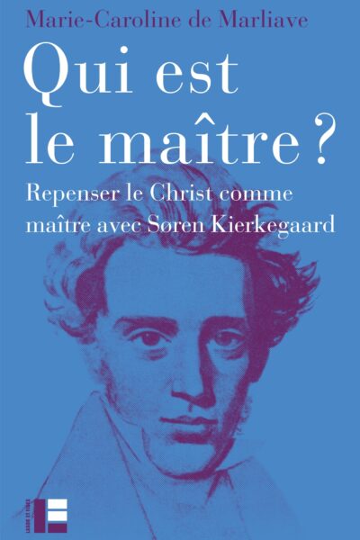 QUI EST MAÎTRE ?