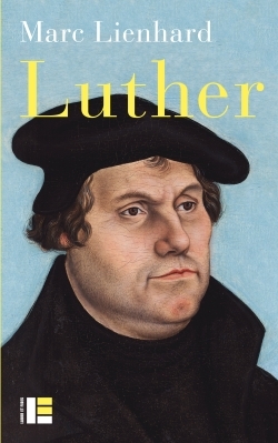 LUTHER