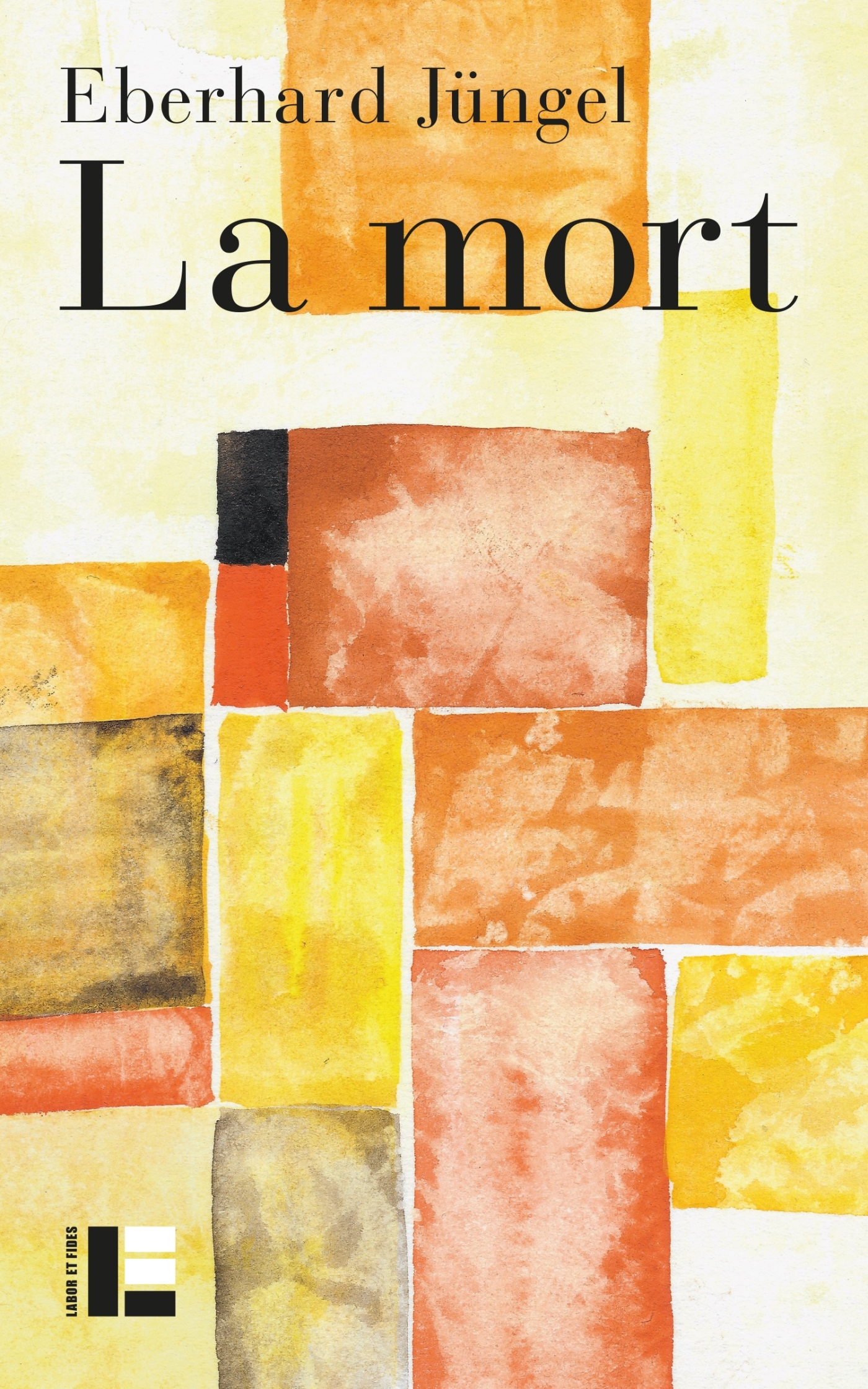 LA MORT
