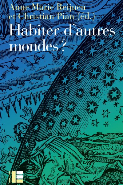 HABITER D'AUTRES MONDES